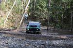 DSC_1765.JPG