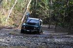 DSC_1766.JPG