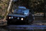 DSC_1773.JPG