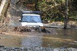 DSC_1785.JPG