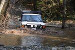 DSC_1786.JPG