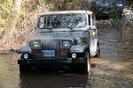 DSC_1806.JPG