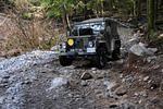 DSC_1822.JPG