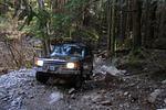 DSC_1847.JPG