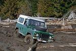 DSC_1861.JPG