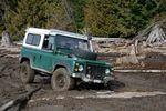 DSC_1862.JPG