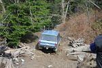 DSC_1873.JPG