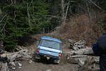 DSC_1874.JPG