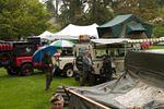 ABFM2011-05-21 at 08-51-17.jpg