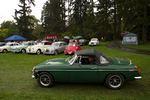 ABFM2011-05-21 at 09-37-08.jpg