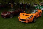 ABFM2011-05-21 at 10-00-17.jpg