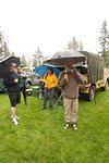 ABFM2011-05-21 at 11-45-51.jpg
