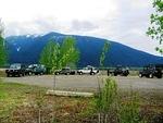 Silver Skagit Va 052