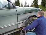 Whipsaw July 2011 005