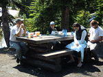 Whipsaw July 2011 081
