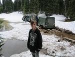 Whipsaw Trail July 2011 011