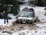 Whipsaw Trail July 2011 016