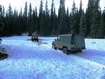 Whipsaw Trail July 2011 023