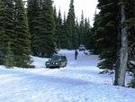 Whipsaw Trail July 2011 025