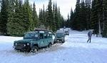 Whipsaw Trail July 2011 027