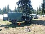 Whipsaw Trail July 2011 034