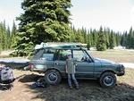 Whipsaw Trail July 2011 035
