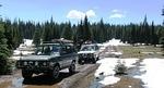 Whipsaw Trail July 2011 036