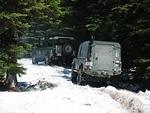 Whipsaw Trail July 2011 037