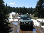 Whipsaw Trail July 2011 039