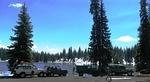 Whipsaw Trail July 2011 046
