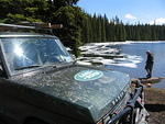 Whipsaw Trail July 2011 048