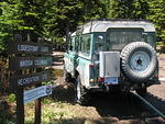 Whipsaw Trail July 2011 050