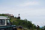 DSC_0068.JPG