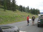 IMG_0643.JPG