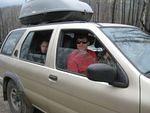 IMG_0658.JPG