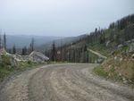 IMG_0663.JPG