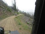 IMG_0666.JPG