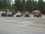 IMG_0671.JPG