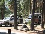 IMG_0677.JPG