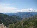 IMG_0685.JPG