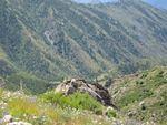 IMG_0706.JPG