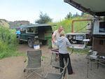 IMG_0923.JPG
