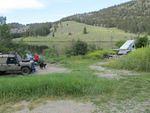 IMG_0924.JPG