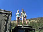 IMG_0927.JPG