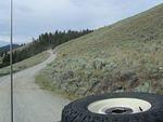 IMG_0928.JPG