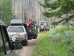 IMG_0930.JPG