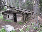IMG_0936.JPG