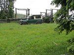 IMG_0939.JPG