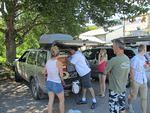 IMG_0943.JPG