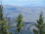 IMG_0948.JPG